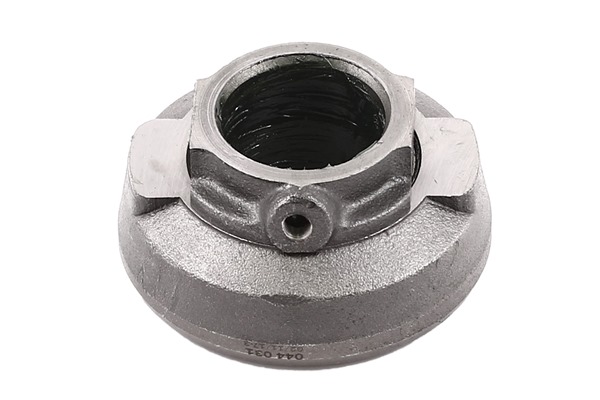 Rulment de presiune 044 031 HAMMER